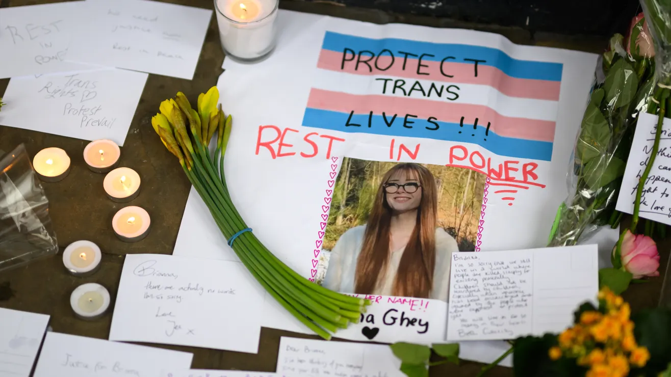 GettyImages-1467369392