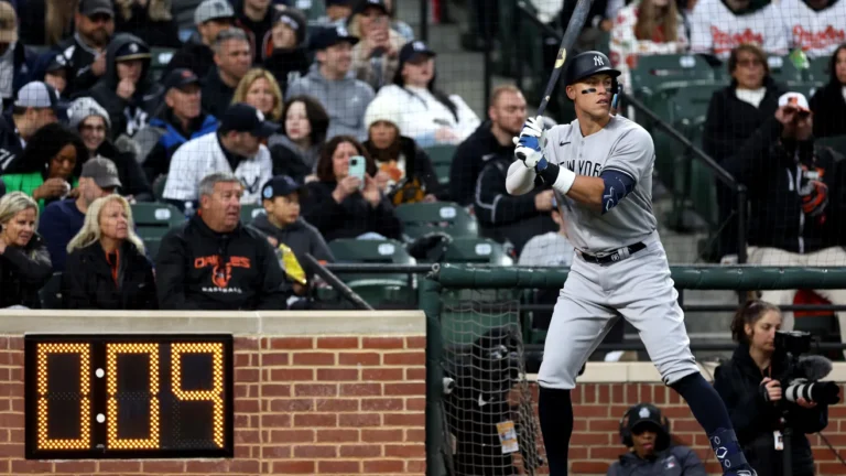 GettyImages-1481013739