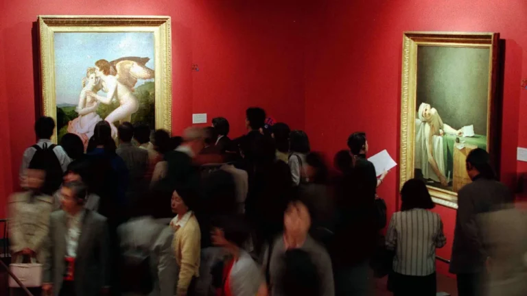 GettyImages-1513217388