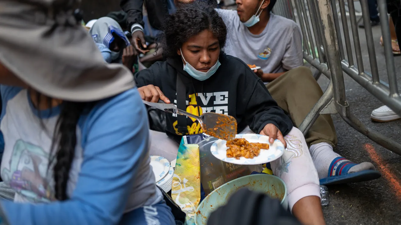 GettyImages-1585976936