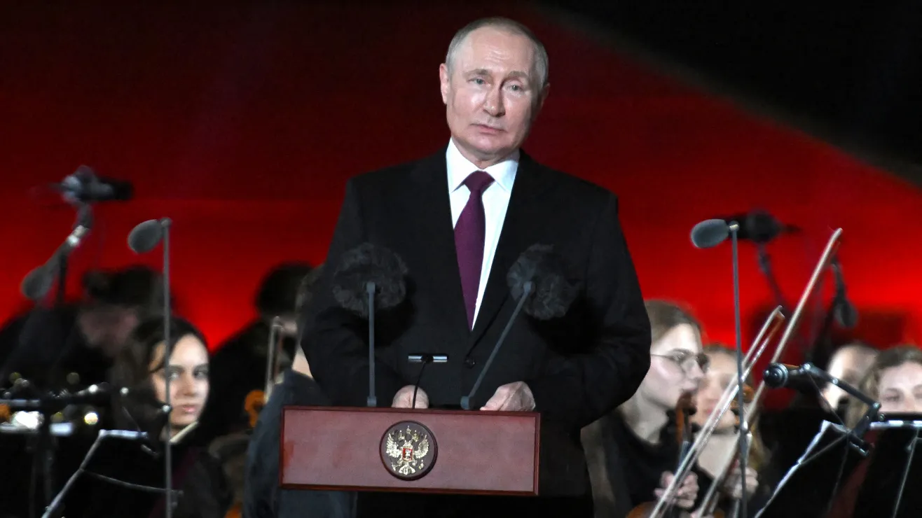 GettyImages-1619648307