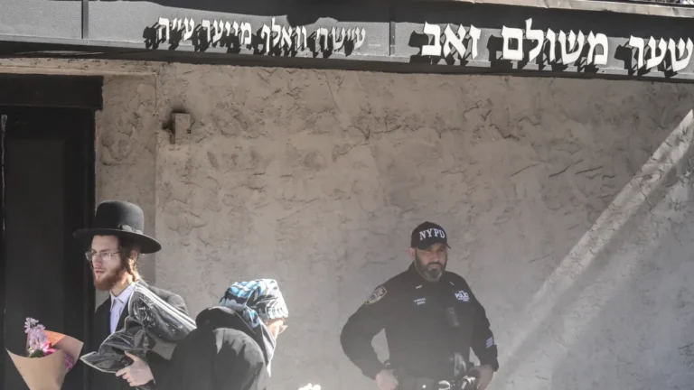 GettyImages-1723027151