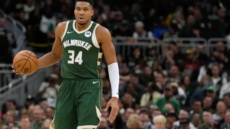 GettyImages-1758922250