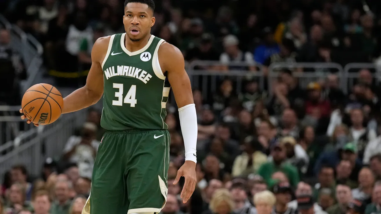 GettyImages-1758922250