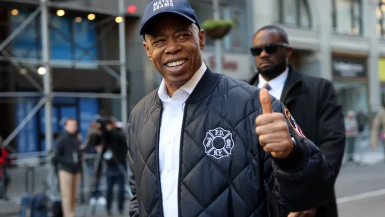 GettyImages-1787882788