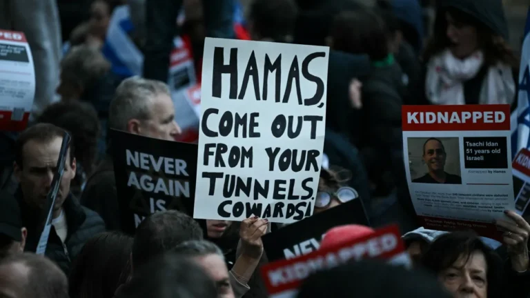 GettyImages-1791074482