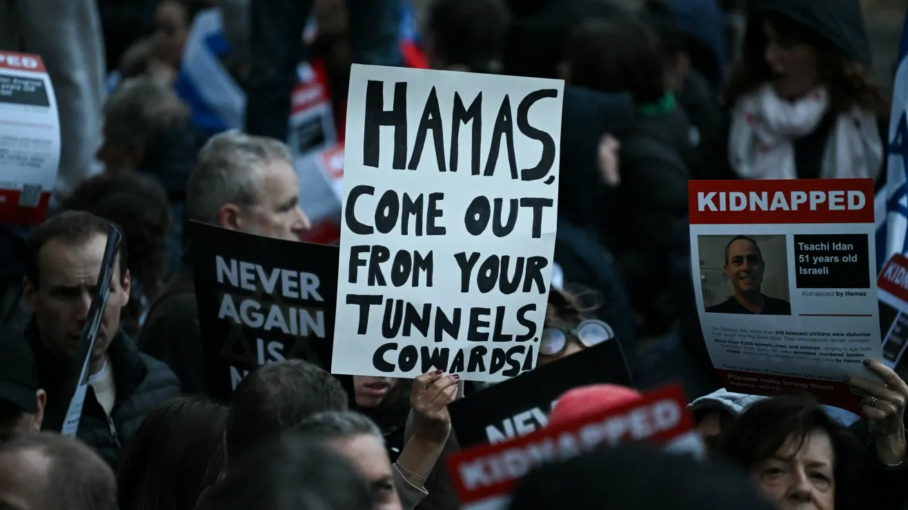 GettyImages-1791074482