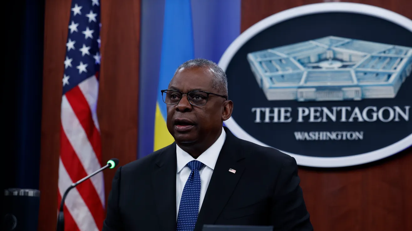 GettyImages-1807744710