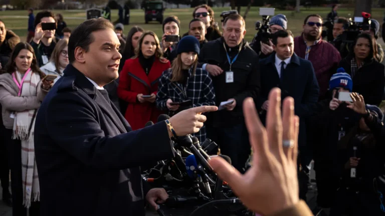 GettyImages-1813671416