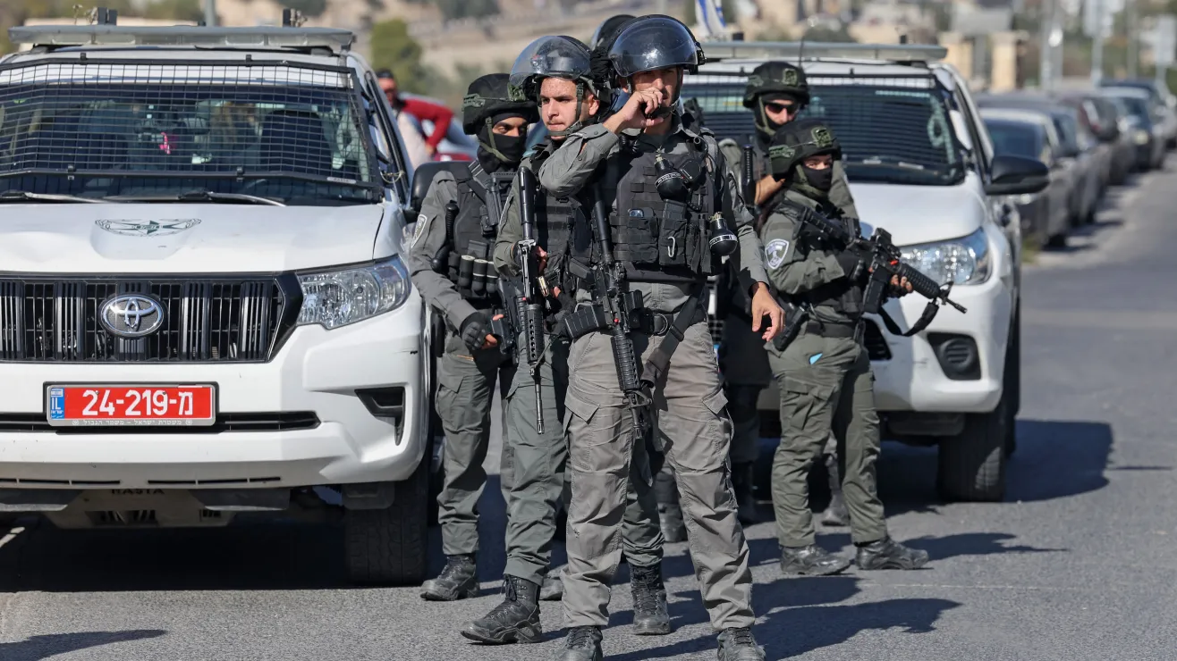 GettyImages-1814771906