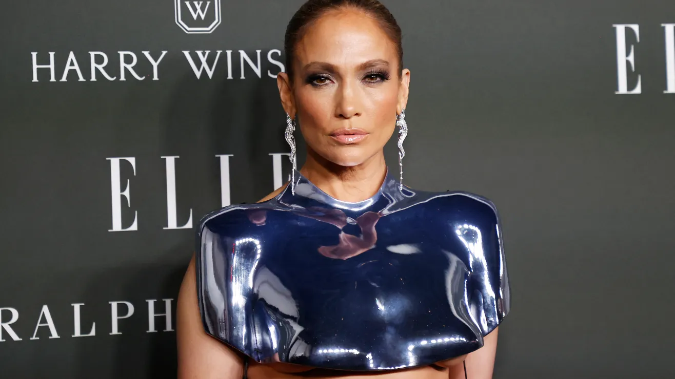 GettyImages-1825463202