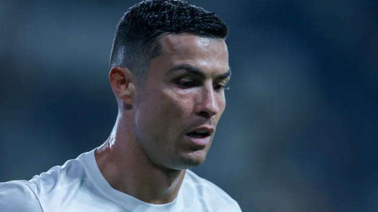 GettyImages-1833774333