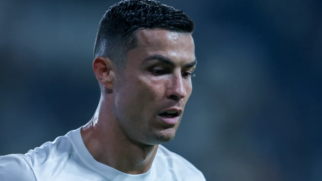 GettyImages-1833774333