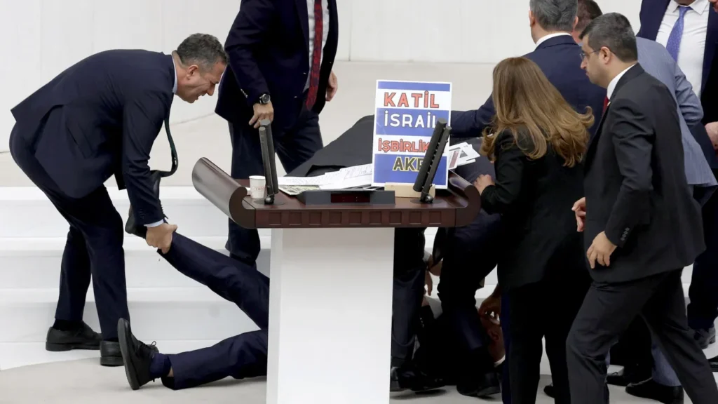 GettyImages-1842000182