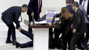 GettyImages-1842000182
