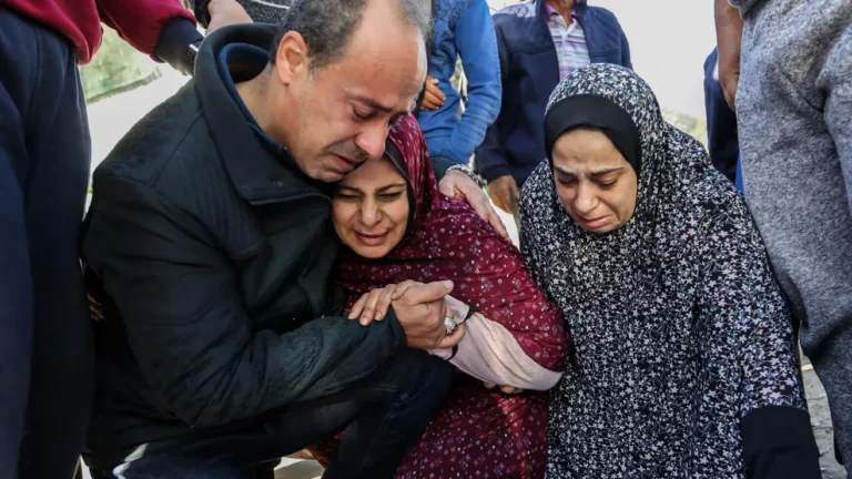 GettyImages-1842864700