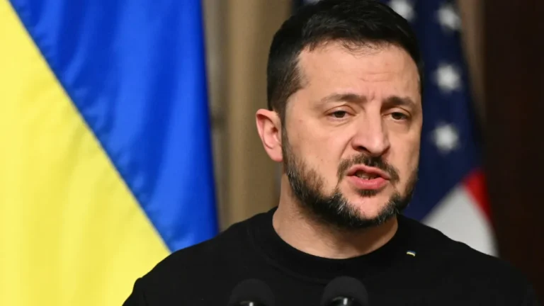 GettyImages-1843519645