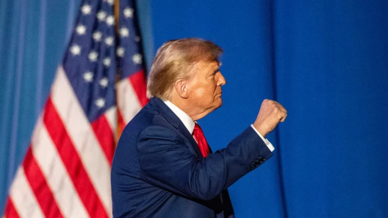 GettyImages-1853383860