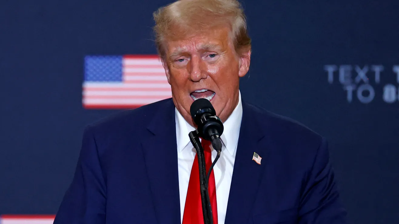 GettyImages-1860796688-1