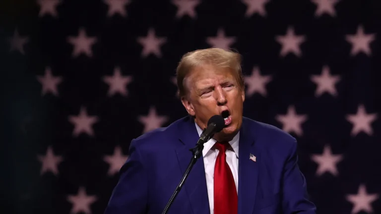 GettyImages-1863445082