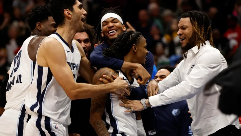 GettyImages-1868770526 (1)