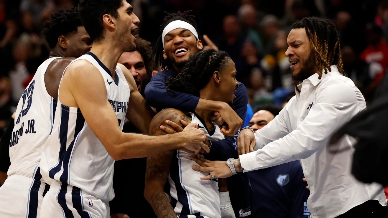 GettyImages-1868770526 (1)