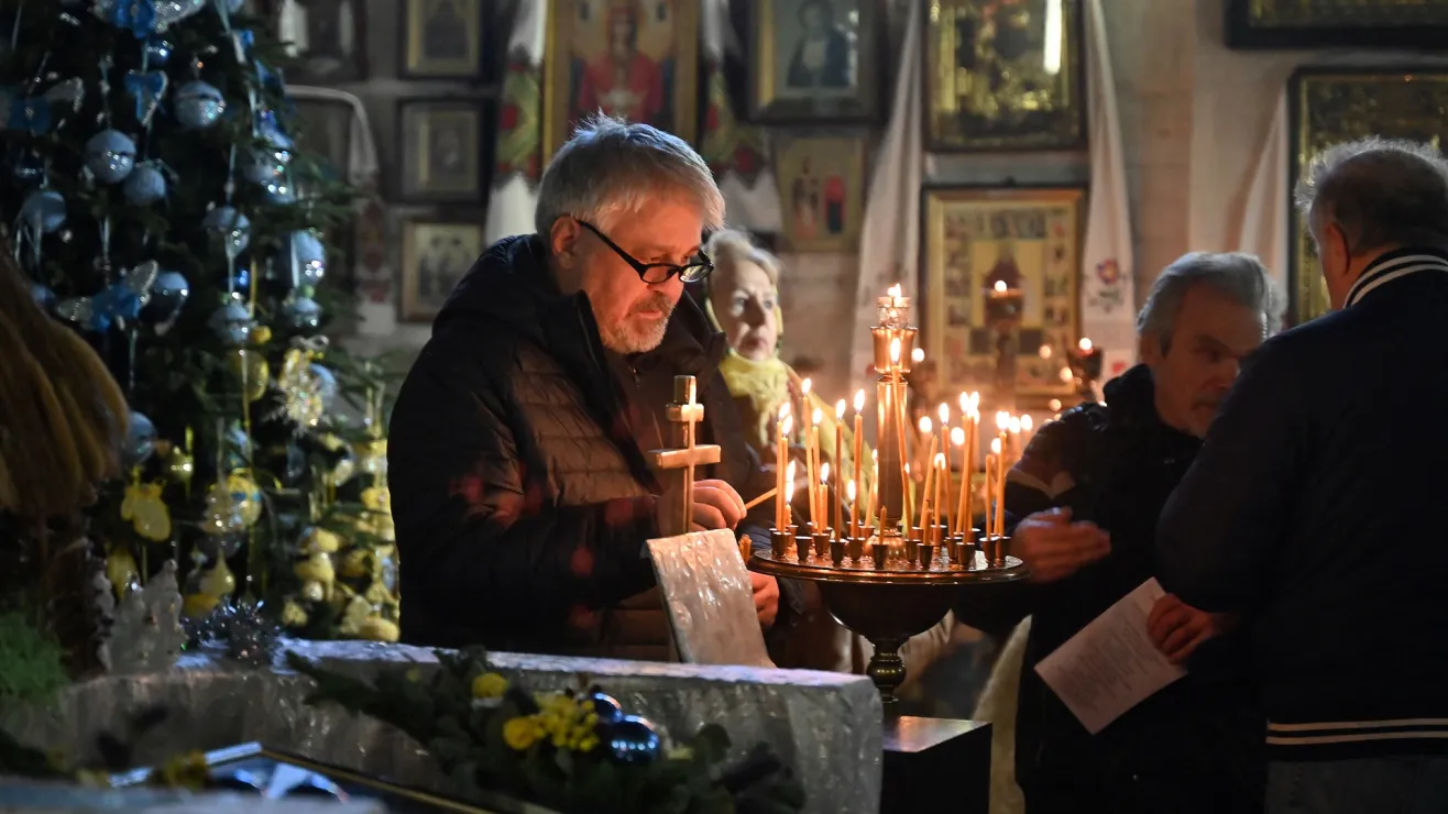 GettyImages-1873367586