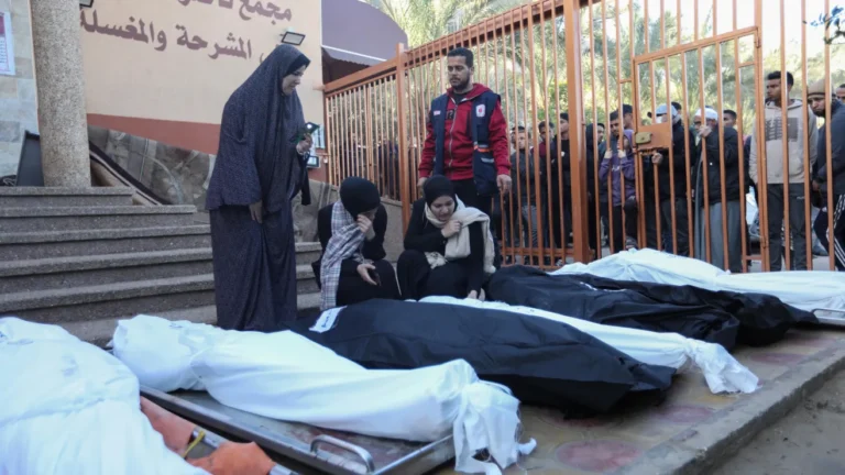 GettyImages-1884107474