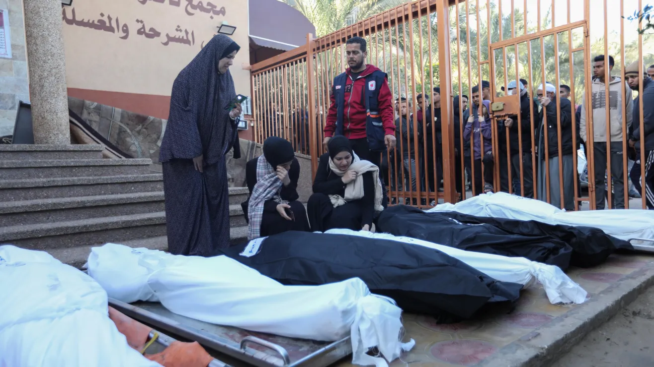 GettyImages-1884107474