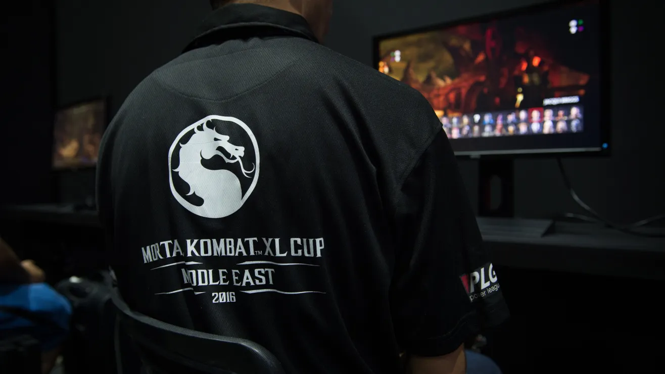 GettyImages-519975470