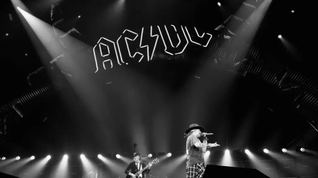 GettyImages-605838726