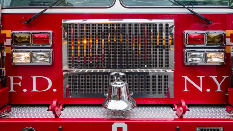 GettyImages-896421860-1