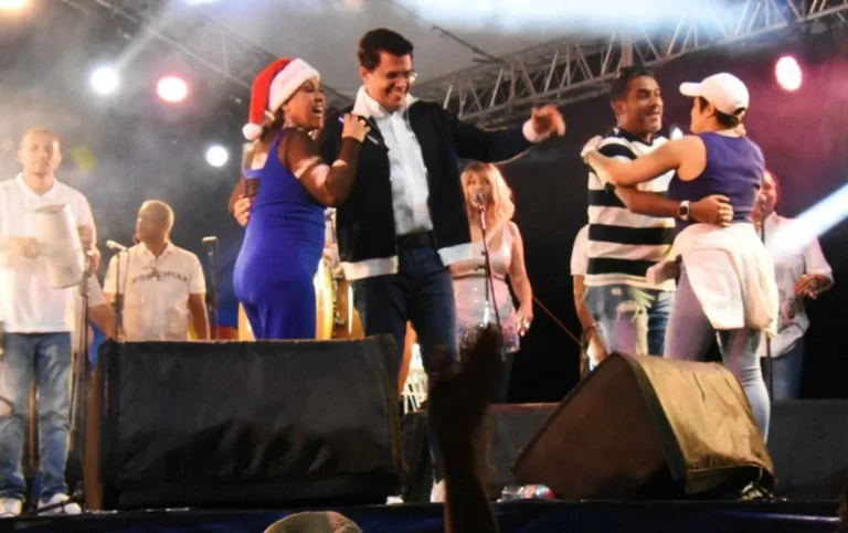 IMG-20231211-WA0000-jpg