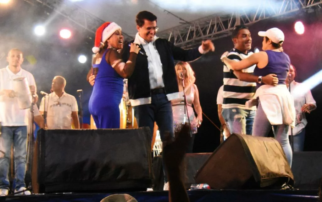 IMG-20231211-WA0000-jpg