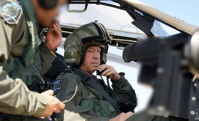 KDC3HI3F7RE45A4S2SHRONWUIE