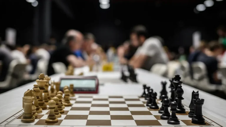 Mariangel-Vargas-la-nina-colombiana-que-se-ha-convertido-en-prodigio-del-ajedrez-en-Nueva-York-GettyImages-1622125564