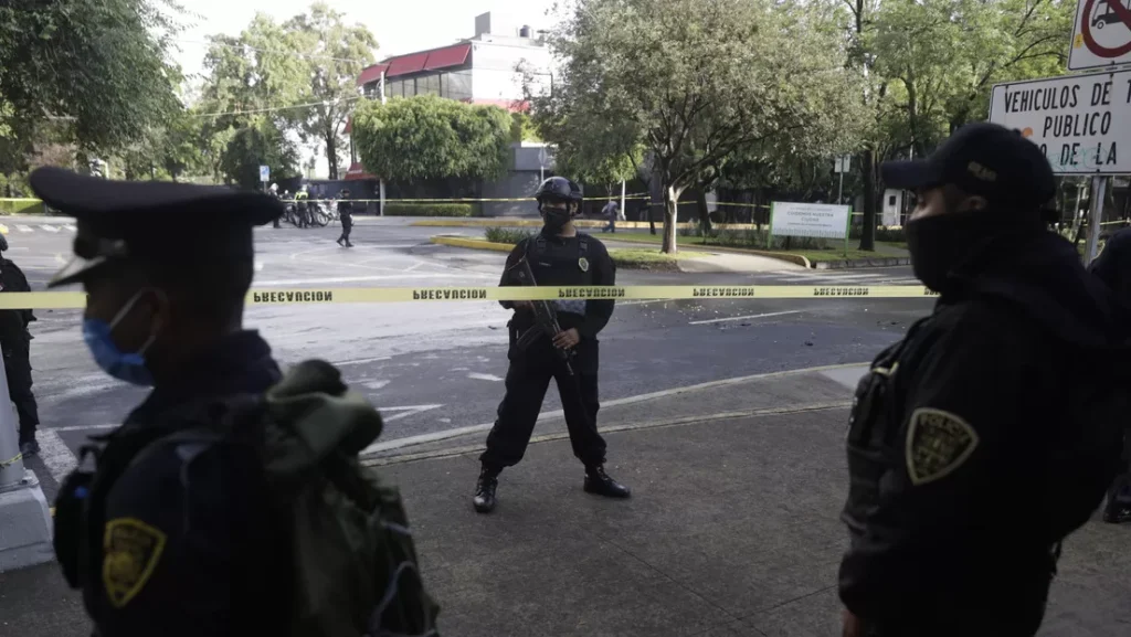 Mexico-registra-188-homicidios-en-visperas-de-Navidad-jpg