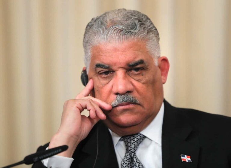 Miguel-Vargas-1280x932-1