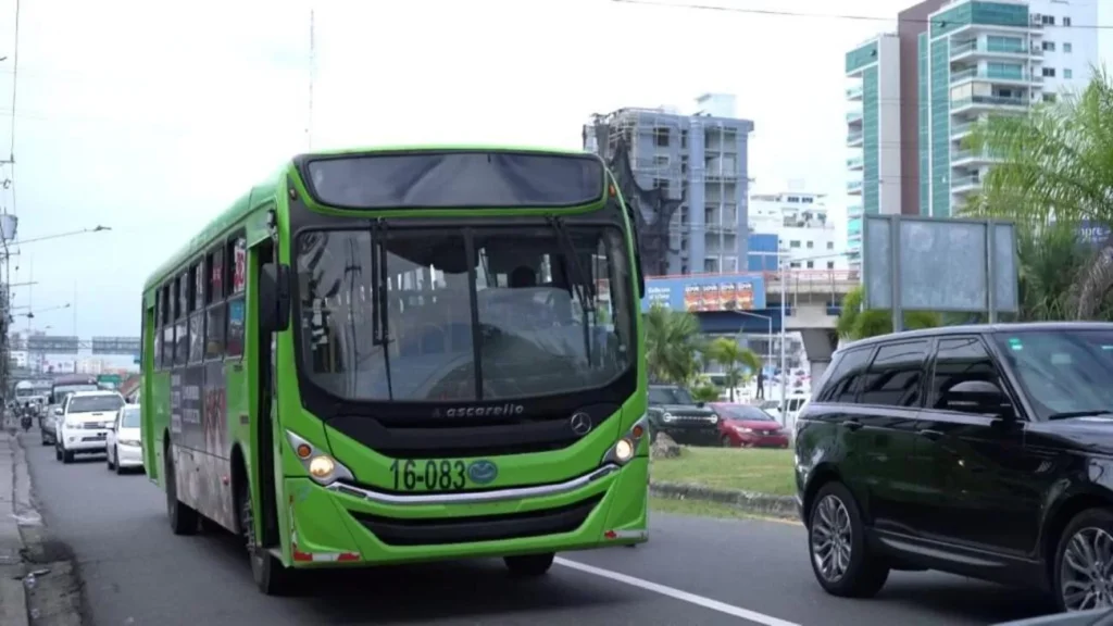 OMSA-iniciara-el-2024-ofreciendo-transporte-gratis-durante-feriado-de-Ano-Nuevo-da-a-conocer-horario-especial-jpg