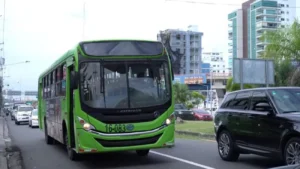 OMSA-iniciara-el-2024-ofreciendo-transporte-gratis-durante-feriado-de-Ano-Nuevo-da-a-conocer-horario-especial-jpg
