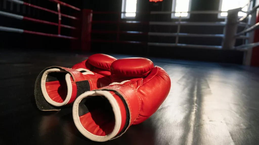 Permiten-en-EE.UU_.-a-personas-trans-participar-en-torneos-femeninos-de-boxeo-jpg
