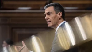 Podemos-complica-la-legislatura-de-Sanchez-en-Espana-al-romper-la-mayoria-del-bloque-que-le-apoya-1-jpg