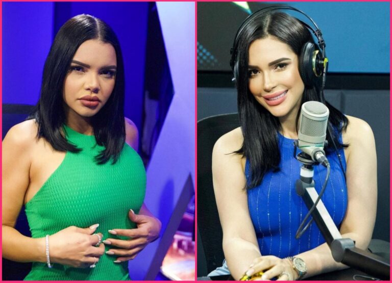 Polish_20230914_203450261-scaled