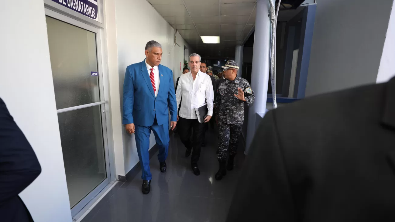 Presidente-Abinader-encabeza-reunion-de-seguimiento-al-Plan-de-la-Seguridad-Ciudadana-jpeg