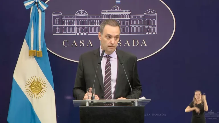 Primero-esta-la-libertad-para-circular-Vocero-de-Milei-sobre-las-protestas-previstas-en-Argentina-jpg