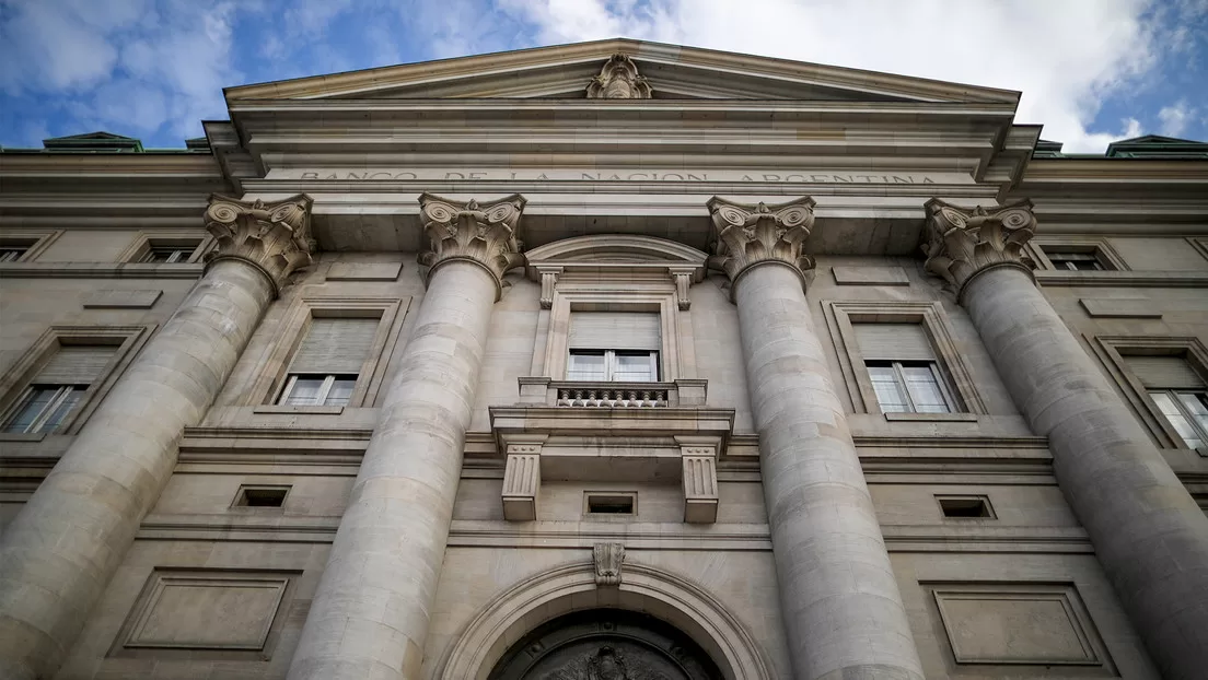 Reportan-una-amenaza-de-bomba-en-sede-central-del-Banco-de-la-Nacion-Argentina-jpg