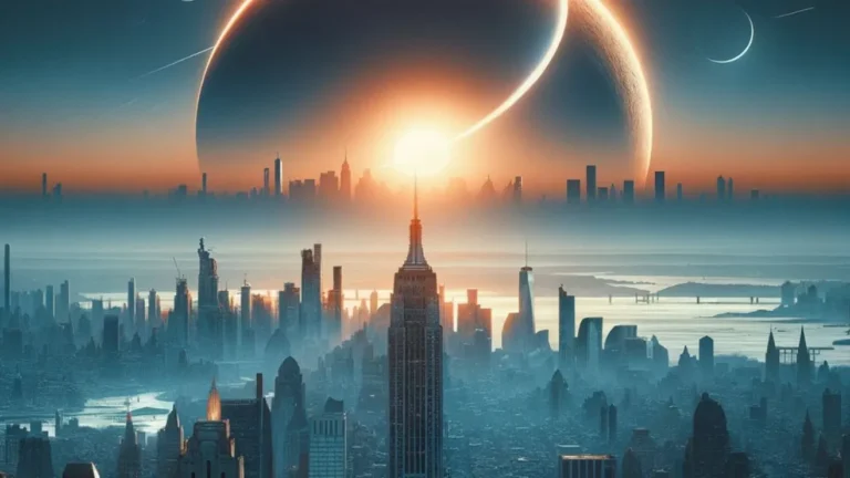 Representacion-del-Solsticio-de-Invierno-en-Nueva-York