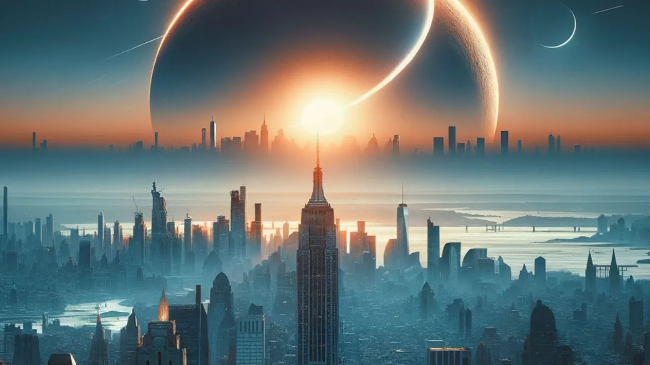 Representacion-del-Solsticio-de-Invierno-en-Nueva-York