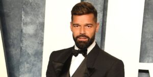 Ricky-Martin8
