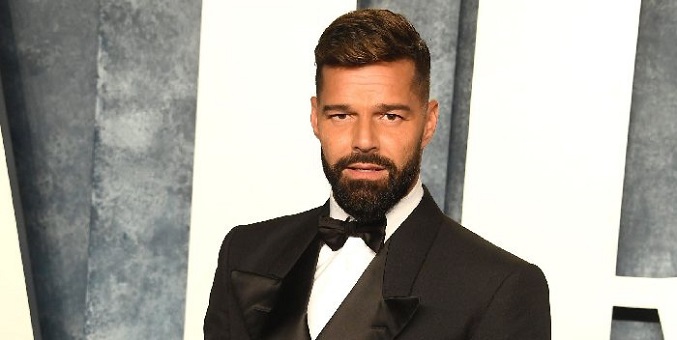 Ricky-Martin8